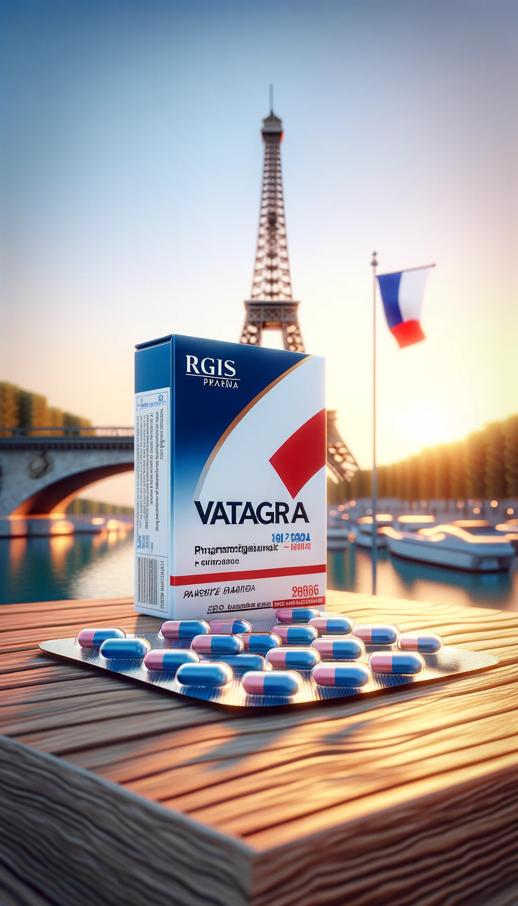 Prix viagra pharmacie lyon